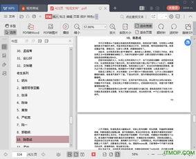 娱乐圈pdf一起吃瓜,深度解析PDF吃瓜盛宴